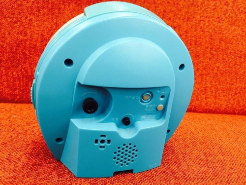 京浜東北線の駅ﾒﾛ