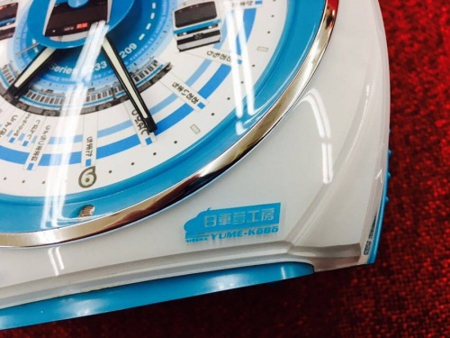 17年10月31日：画像７