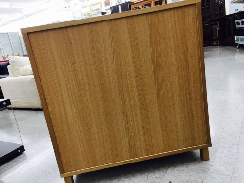 17年11月01日：画像６