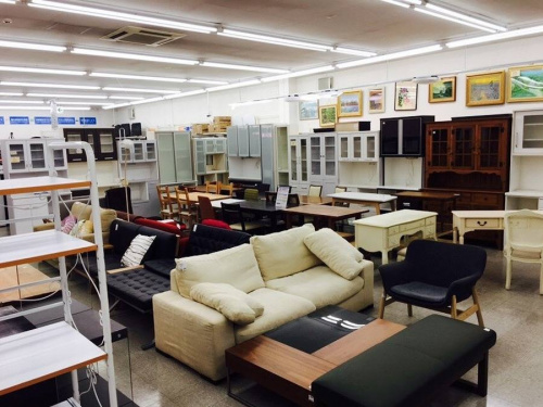 17年11月01日：画像７