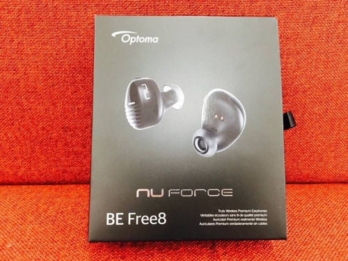 デジタル家電のイヤホン