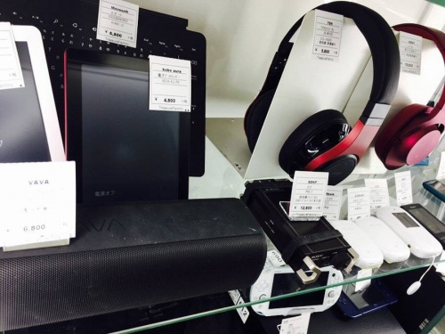 17年11月02日：画像６