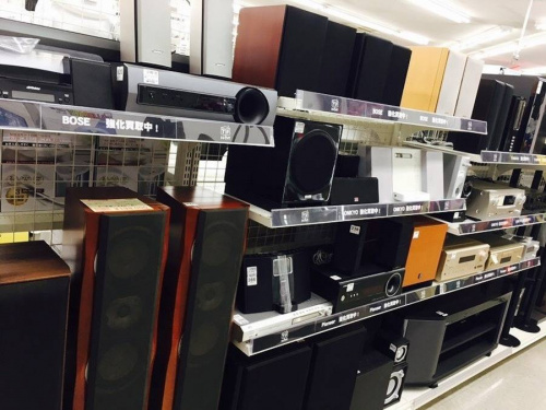 17年11月02日：画像７