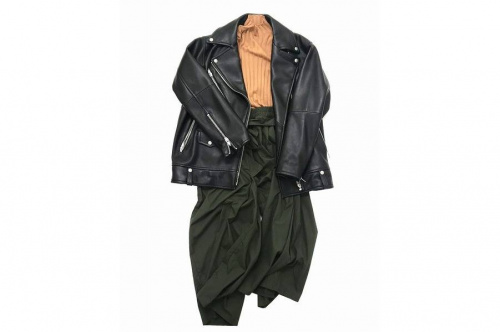 クラルスのCLARUS