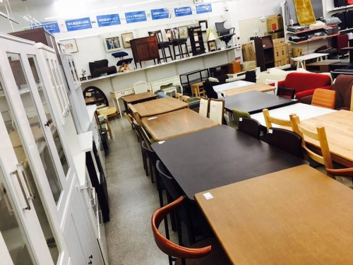 17年11月09日：画像７