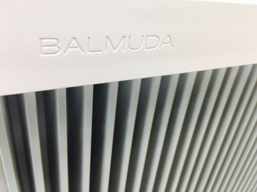 生活家電・家事家電のオイルヒーター