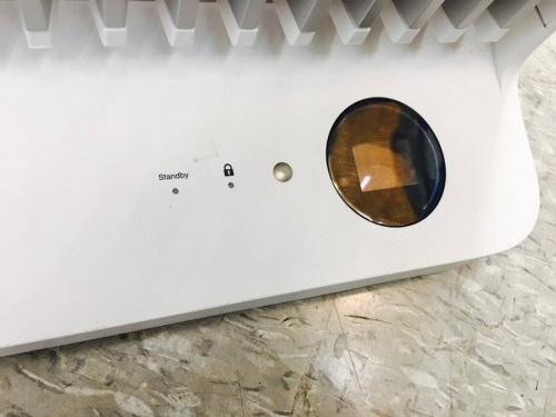 17年11月07日：画像６