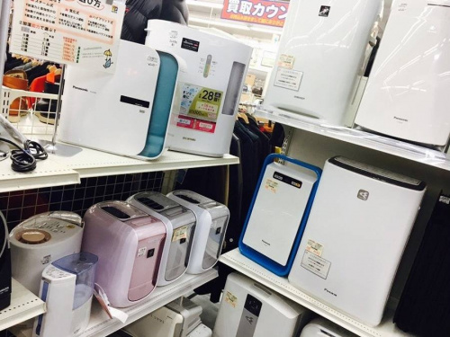 17年11月07日：画像８