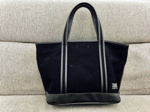 レディースファッションのポーター（PORTER）