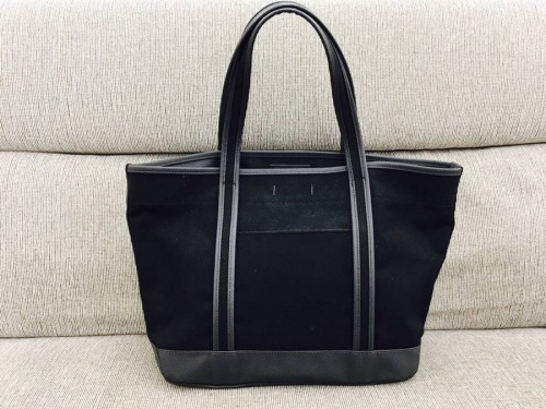 ポーター（PORTER）のトートバッグ
