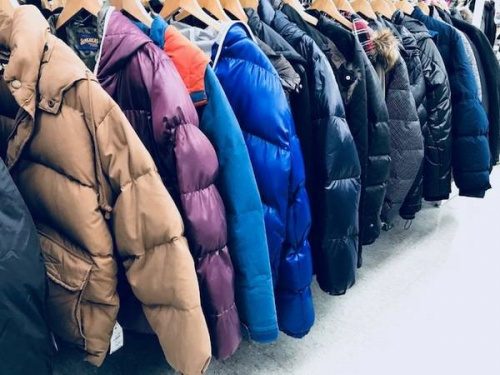 17年11月20日：画像６