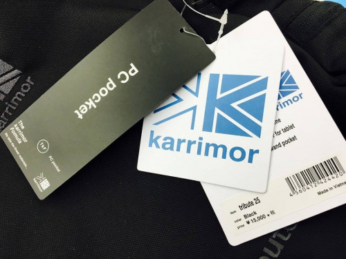 17年11月22日：画像６