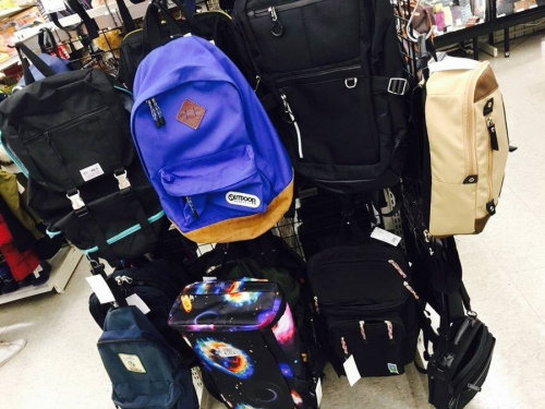 17年11月22日：画像７