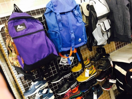 17年11月22日：画像８