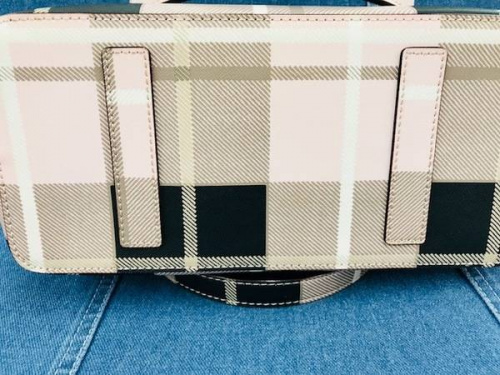 17年11月27日：画像６