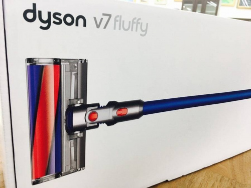 生活家電・家事家電の掃除機