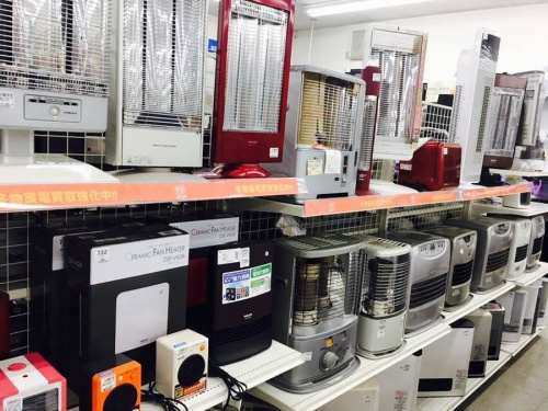 17年11月29日：画像６