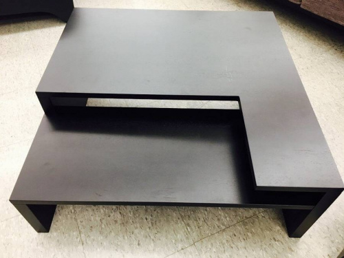 17年12月06日：画像６