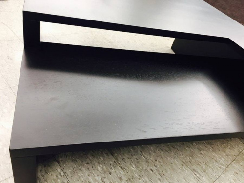 17年12月06日：画像７