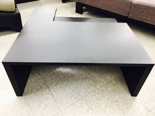 17年12月06日：画像８