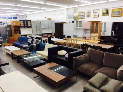 17年12月06日：画像９