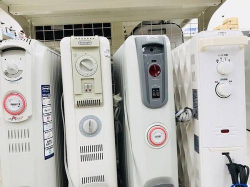 17年12月07日：画像６