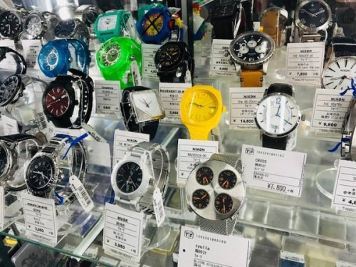 17年12月09日：画像６