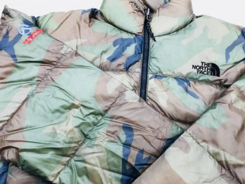 メンズファッションのジャケット