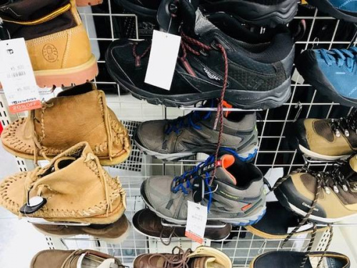 17年12月17日：画像６