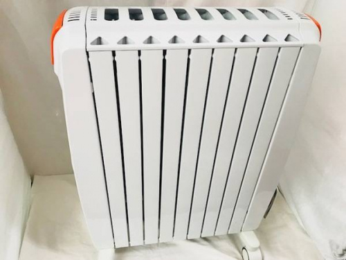 生活家電・家事家電のQSD0915