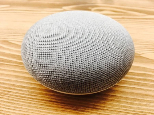 Googleのグーグル