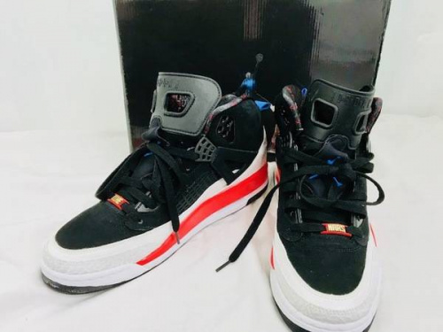 ナイキ(NIKE)