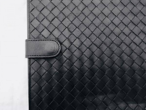 雑貨のipadケース