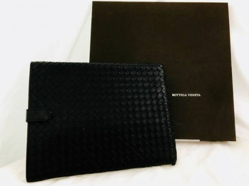ipadケースのBOTTEGA VENETA