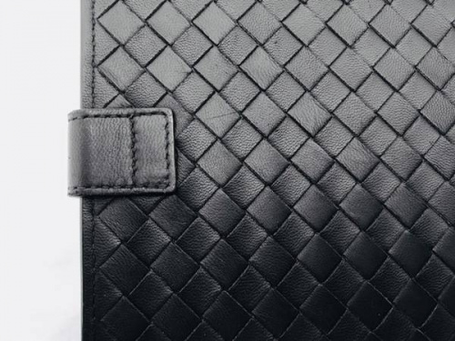 BOTTEGA VENETAのインレチャート