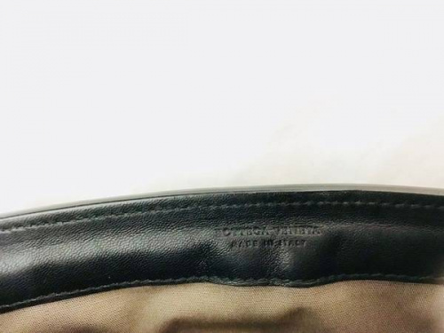 インレチャートのB00376205T