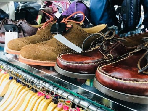 トレファクブログ画像５