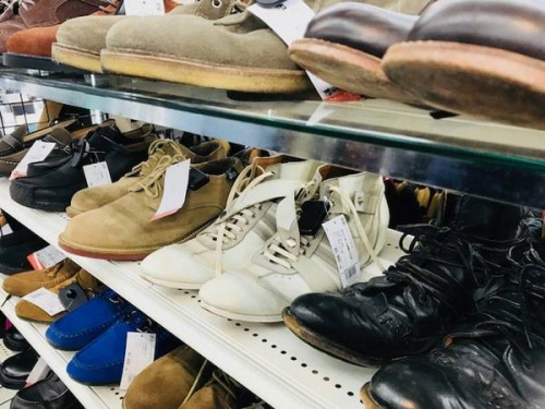 17年12月31日：画像６