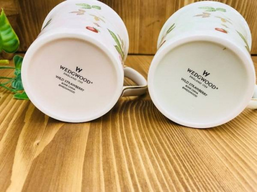 トレファクブログ画像５