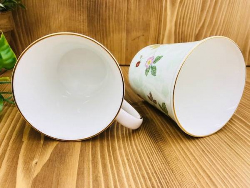 18年01月04日：画像６