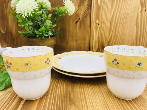 18年01月04日：画像７