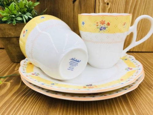 18年01月04日：画像８