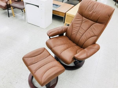 家具・インテリアのイス