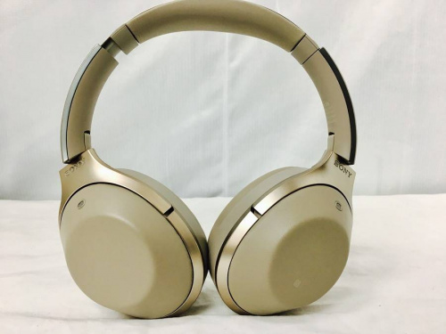 デジタル家電のSONY