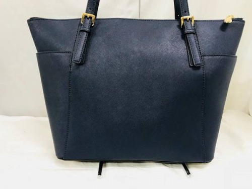 MICHAEL　KORSのトートバッグ