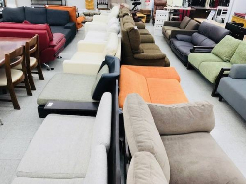 18年01月15日：画像６