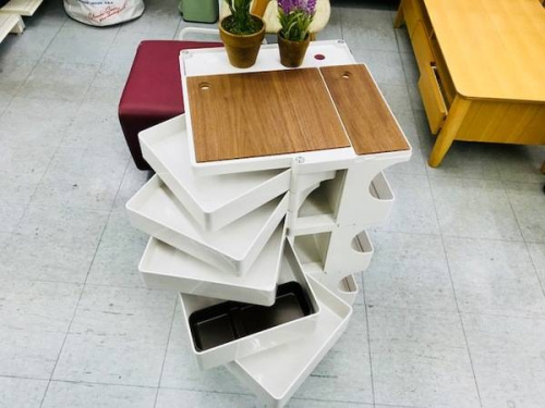 家具のジョエコロンボ