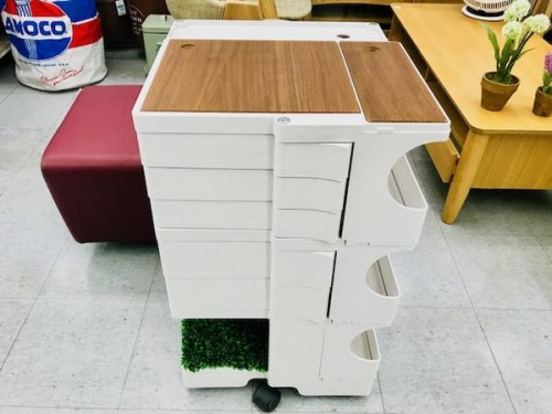 トレファクブログ画像５