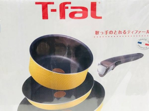 フライパン