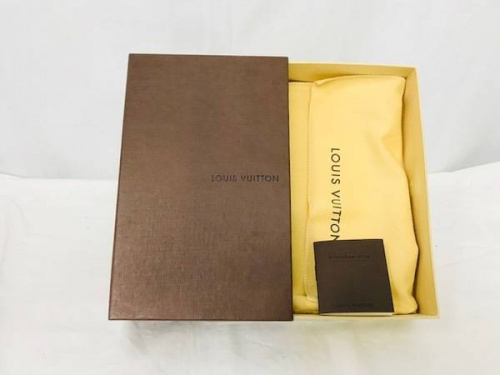 ルイヴィトン（LOUIS VUITTON）のヴィトン買取  埼玉